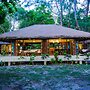 Koh Jum Beach Villas “A member of Secret Retreats”