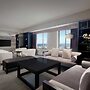 Sheraton Taitung Hotel