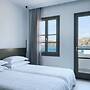 Acteon Hotel