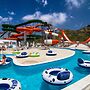 Sun Palace Hotel - All inclusive