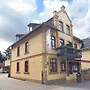 Port Inn Hotel Eichwalde