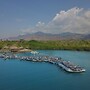 Mimpi Resort Menjangan
