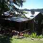 Sunseeker Lodge