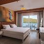 Yalıçapkını Boutique Hotel - Boutique Class