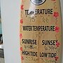 Ocean Surf Inn & Suites