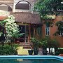 Hotel Paraíso Huasteco