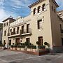 Hotel Casa Consistorial