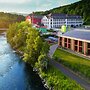 Riverside