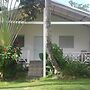 Casita Playa Coson