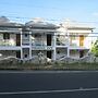 Paradise Inn