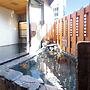 Dormy Inn Ueno Okachimachi Hot Spring