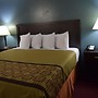 Snelling Motel