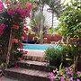Penny's Home Stay Resort