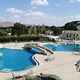 Hotel Gafsa Palace