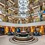 Elite World Marmaris - Adult Only