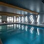 Le M Hôtel & Spa Honfleur
