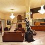 Hotel Lastra