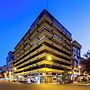 Hotel Malecon Inn