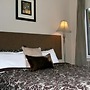 Noretta Motel
