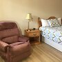 La Roma Motel