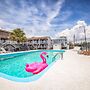 Dry Dock Inn