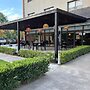 Viva Suites Pilar
