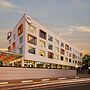 Zone By The Park Coimbatore