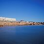 Arniston Spa Hotel