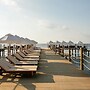 Seven Seas Hotel Life - Ultra All Inclusive