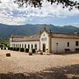 Hotel Rural Quinta de Samaiões
