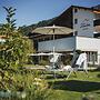 Hotel Zimba