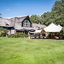 Landgoedhotel Woodbrooke