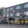 Hotel Hulst