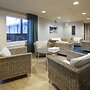 Hotel Rento