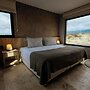 La Morada Lodge - Valle de Uco