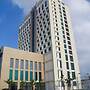 Muong Thanh Thanh Hoa Hotel