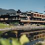 Sportresidenz Zillertal