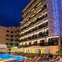 Hotel RH Vinaros Aura By Hoteles RH