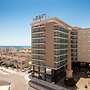 Hotel RH Vinaròs Playa By Hoteles RH