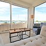 Moenchgut Living & Spa