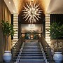 The One Alma Paris