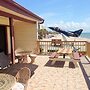 Capri Beach Hotel