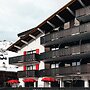Experimental Chalet Verbier