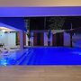 Nautilus By La Jamaca Hotels-Downtown La Parguera