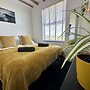 Breakers Guest House