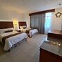 Hotel Marlon