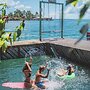 Klika Bocas del Toro (formerly Selina)