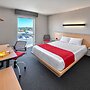 City Express by Marriott Matamoros