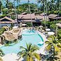 Khwan Beach Resort - Pool Villas and Glamping - Adults Only