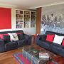 Sweet Home Braga Hostel & Guest House